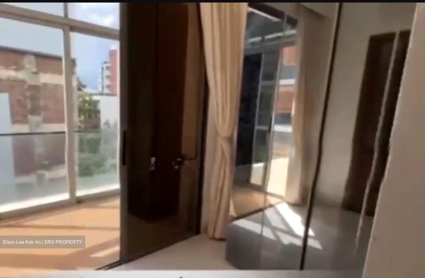 Ness (D14), Apartment #540808611